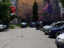 Съставени са почти 4 пъти повече фишове от миналата година в Асеновград