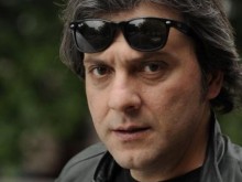 Днес Чочо Попйорданов щеше да навърши 56 години