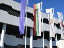 БФС утвърди нов формат за юношеските групи, раздели отборите заради COVID-19