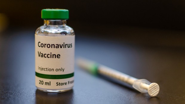 Европа търси ваксина срещу COVID-19. Европейската комисия иска да подпише