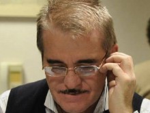 Ако в НАТО и ЕС знаели колко расистки е българският фолклор, трябвало да ни изгонят