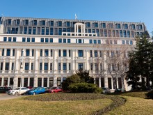 МС одобри действията на ББР по придобиване на акции от "ПИБ"