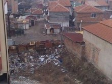 Положителни проби в Аджисана в Пловдив, изпратиха полиция!