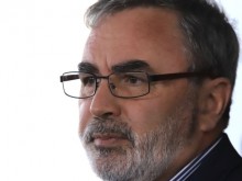 Доц. Кунчев: Мангъров говори пълни глупости
