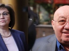 ������: ������������ �� �� ����, ������ e �� �������� � �� ��������