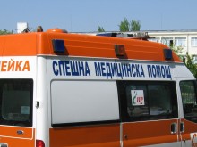 21-годишен мъж загина нелепо при трудов инцидент