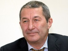 Каролев: Прoтивник cъм нa учacтиeтo нa държaвaтa в упрaвлeниeтo нa кaквoтo и дa e