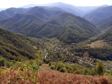 България си остава една от най-миролюбивите страни в света