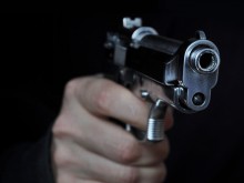 Простреляха мъж в главата край Гоце Делчев