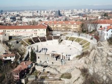 До 29 градуса в понеделник