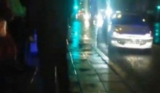 Арест на криминално проявен в Пловдив