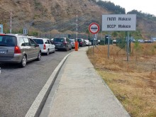 Чудесна новина за всички, които смятат да изберат Гърция