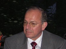 Атанас Папаризов: Бюджетен дефицит- срив за икономиката