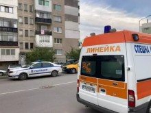 Първи подробности за жестокото двойно убийство в Казанлък!