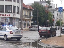 Близките на жената, прегазена от надрусан шофьор, готвят протест