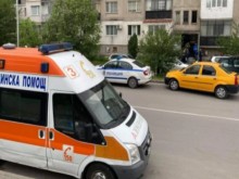 Хладно оръжие е причината за смъртта на двамата мъже в Казанлък