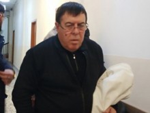 ����������: ����� ������� �� ����� ������ �� �� ������ � ������