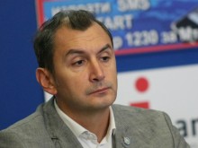 Човекът на СЗО у нас: Болните се увеличават заради безгрижността на хората
