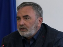 Доц. Ангел Кунчев направи невероятен комплимент на пловдивчани