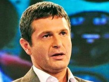 Пловдивчани ще поискат справедлив съд за убиеца на Милен Цветков