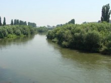 Няма намерен труп в река Марица в Пловдив