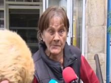 Психиатрична експертиза назначиха на пенсионерите, убили беззащитно коте