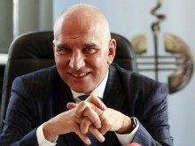 Задължени сме да влезем в Еврозоната