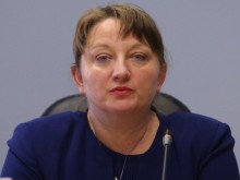 Втора вълна на безработица - през септември или октомври