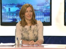 България бе една от първите одобрени като безопасна дестинация