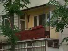 Крадци упоиха и обраха семейство