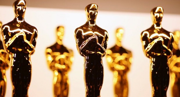 Церемонията по връчване на наградите Оскар догодина бе отложена от
