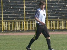 Литекс иска Гаджалов от Ботев