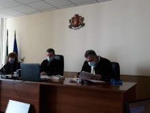 Апелативен съд - Пловдив остави лихвар да чака присъда зад решетките