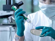 Някои от симптомите при COVID-19 отшумяват седмици след болестта