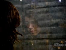 Притеснителни данни за зависимите у нас по време на извънредното положение