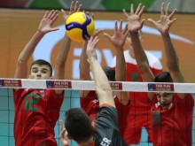 Отмениха евроквалификациите за подрастващите, три наши отбора вече са на финалите