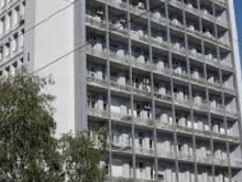Смразяващ кръвта инцидент доведе до смъртта на 4-годишно дете в Пазарджик