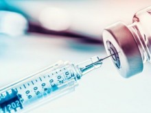 Вижте рекордните 112 случая по области! Има ново огнище и петима починали!
