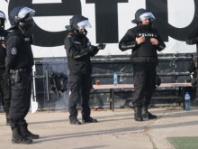 Арести в Пловдив, ето защо идва и Гешев!
