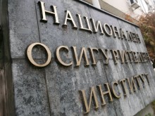 Служител на НОИ е заразен с коронавирус, затварят сградата за дезинфекция