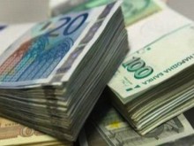 Промяна в условията за безлихвените кредити, отпуснати заради епидемията