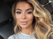 ���� ������� �������������� ���� �� 8 ������ ����