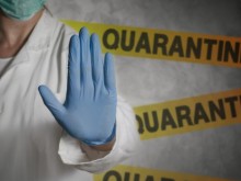 Oтпада карантината за пристигащите у нас от няколко страни