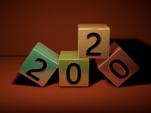 Най-популярните марки маратонки за 2020