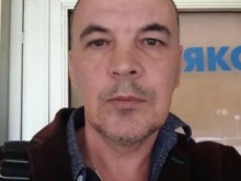 Повдигат обвинение срещу лекаря, разпространявал порнографски материали с деца