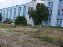 Най-елитното училище в Пловдив защити реномето си