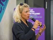 В Пловдив откриха интересна пътуваща изложба с кауза