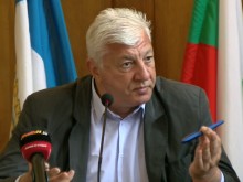 Продължават консултациите за сливането на 3 общински предприятия в ОП "Зелени системи"
