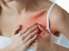 Сърцето на 17-годишно момиче спря внезапно докато е под душа