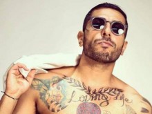 "Голямото цъкане за матурите" на 100 Кила се отлага, анулираха му работата по български